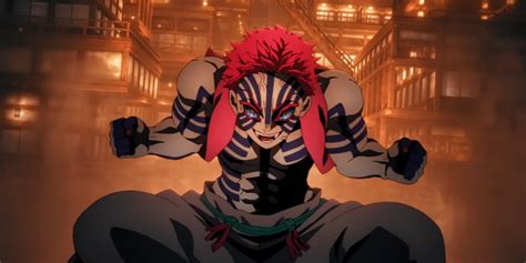 Demon Slayer Infinity Castle Arc: Where To Watch? - ValoSettings.com