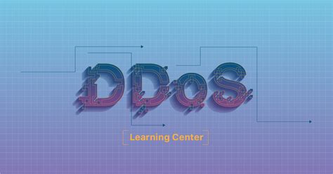 Image result for DDoS Attack Examples