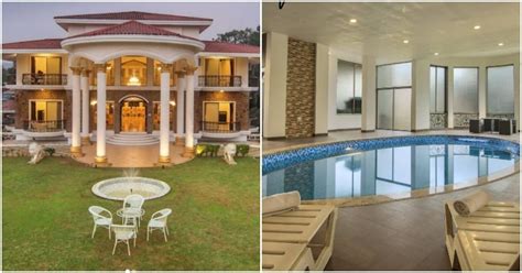 The Triangle Glamping, Pimpri-Chinchwad | WhatsHot Pune