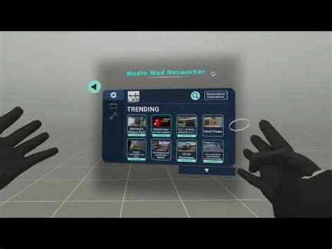 Image result for How Get BoneLab Multiplayer Mods Mod Io