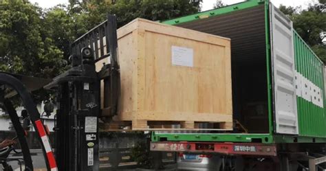 Image result for TCG Card Sorting Machine