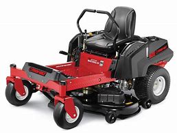 Image result for 30 Zero Turn Lawn Mower