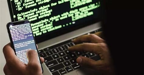 Malicious Apps,ബാറ്ററി വറ്റിക്കും; ഈ മാൽവെയറുള്ള ആപ്പുകൾ ഉടൻ തന്നെ അൺഇ ...