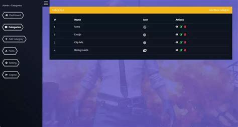 Image result for Image Editor Using JavaScript