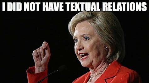 Meme About Not Everything Is Political 的图像结果