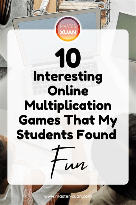 Image result for Multiplication Fun Online Math