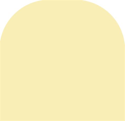 BabyMD Clinics: Pediatric Care, Vaccinations & Child Development Centre ...