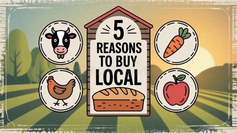 Support Local Produce 的图像结果