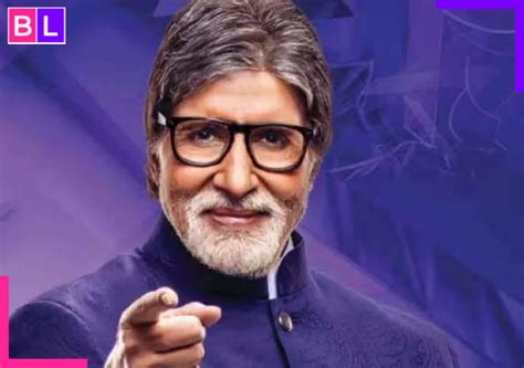 Kaun Banega Crorepati 17: Amitabh Bachchan announces new season; fans ...