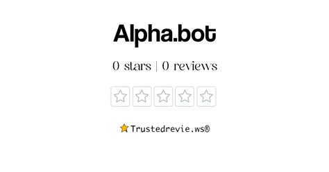 Image result for +Alphas Click Bot