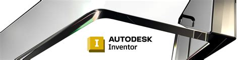 Image result for Inventor 3D Modeling Training