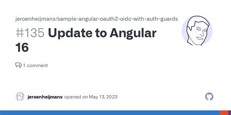 Image result for OAuth Code Angular