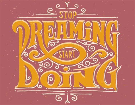 Image result for Examples Vector Graphics