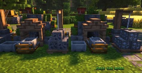 Image result for Auto Mining Mod