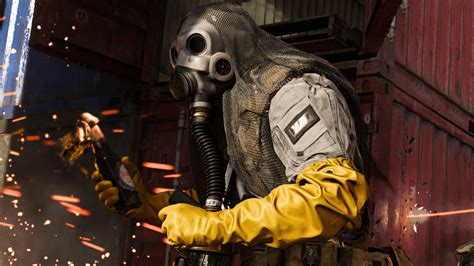 Image result for Cod Multiplayer PC