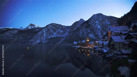 Hallstatt Austria Bing Wallpaper 的图像结果