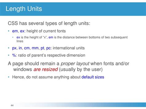 JavaScript PPT 的图像结果