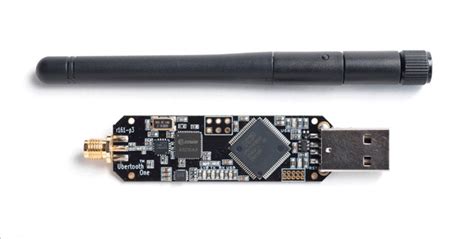 Top 5 de gadgets para el Red Team