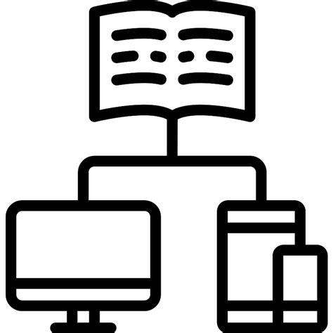 Learning Symbol 的图像结果