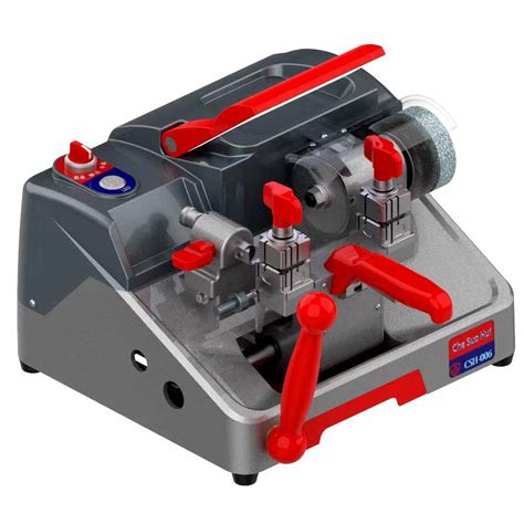 Image result for Key Coding Machine