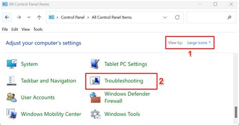 Fix Tiworker.exe High CPU Usage 的图像结果