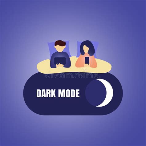 Image result for Modifiers Cartoon Darkness
