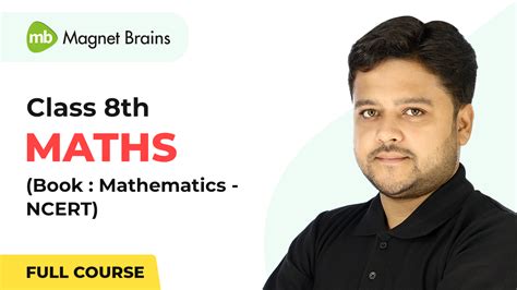 Image result for 8th Class Maths