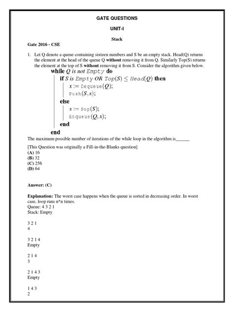 Complex Number Gate Question 的图像结果