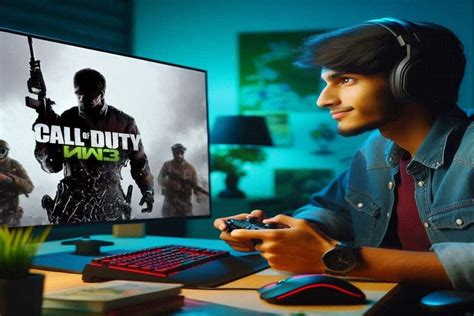 Image result for LED Screen Frame