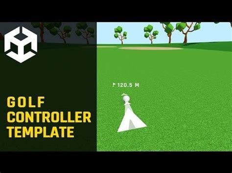 Image result for Creating Golf Textures for Unity