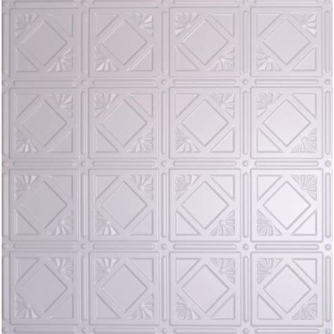 Image result for Drop Ceiling Tiles Grid Covers