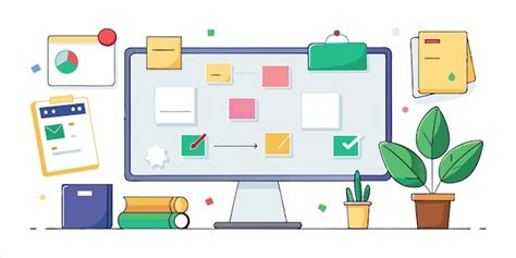 Computer Pencil Drawing 的图像结果