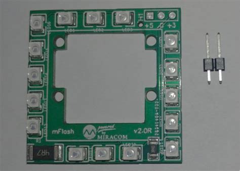 Image result for Raspberry Pi Flash Image