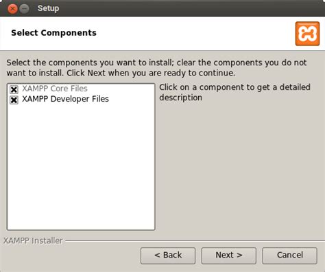 Image result for Xampp HTML
