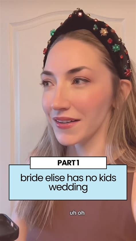 Drew Valentina Onlyfans