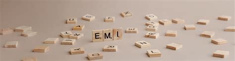 EMI vs Loan Tenure Guide: Everything You Should Know