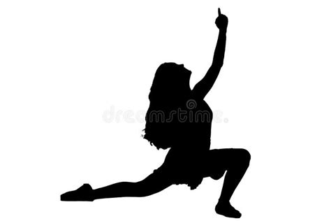 Image result for Dramatica Suave