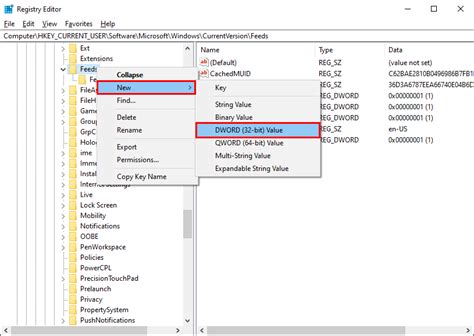 Remove Taskbar Weather Windows 1.0 的图像结果