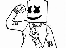 gratis malvorlagen fortnite fortnite ausmalbilder kostenlos malvorlagen windowcolor gratis malvorlagen fortnite fortnite ausmalbilder kostenlos malvorlagen windowcolor