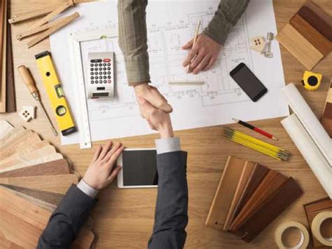 How to Find Contractor 的图像结果