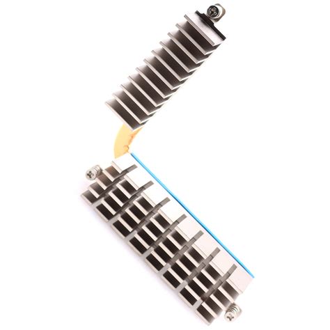 Image result for VR V8 Climate Control Module