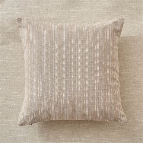 Buy Windsor Loom Set of 2 Woven Cushion Cover - 40x40cm from Home ...