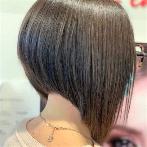 Bob Tutorial 的图像结果