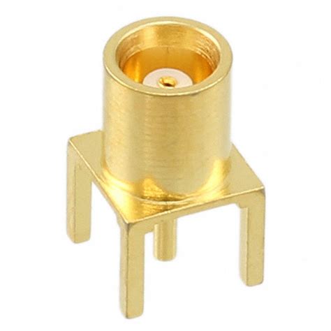 829558-2 TE Connectivity AMP Connectors | Connectors, Interconnects ...