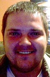 Pflanz Mantey Mendrala Funeral Homes