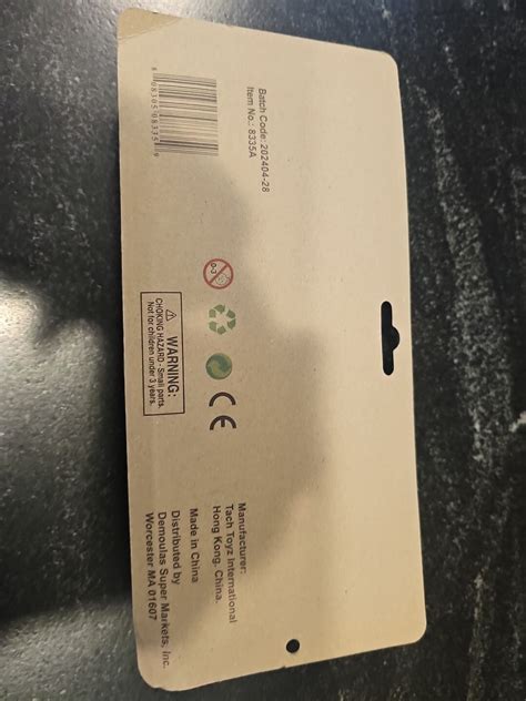 Market Basket Semi Truck - Tractor Trailer 1/87 Scale Demoulas Super ...