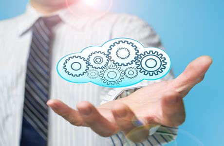 Image result for SQL Database Project Post-Deployment Example