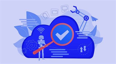 Image result for Azure Cognitive Search How Its Work