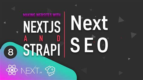 How to add SEO to your Next.js app
