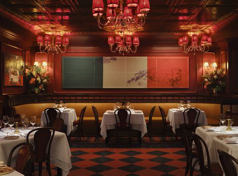 Cactus Club Cafe to Debut in Downtown Miami in Late 2025, Bringing Its ...